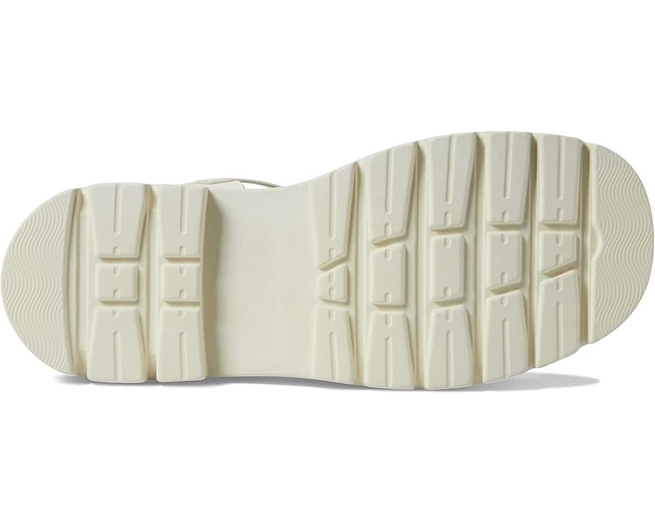 Women's Dirty Laundry Kingman Product Image