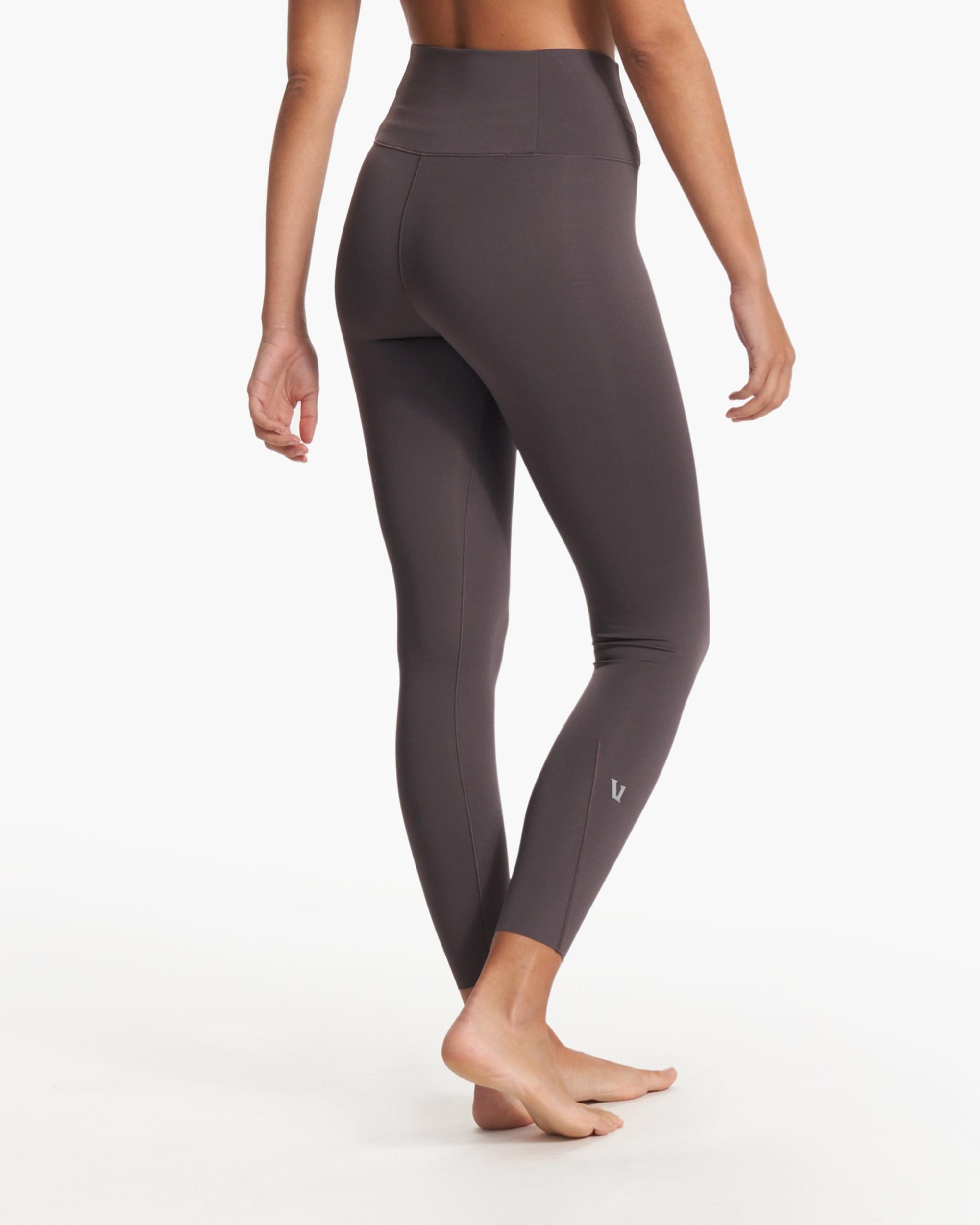 Evolve Legging Product Image