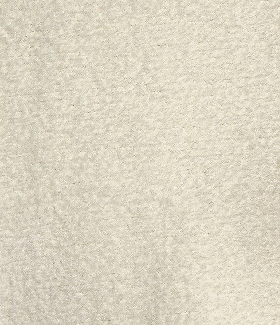 Barefoot Dreams CozyChic® Blanket Wrap Product Image