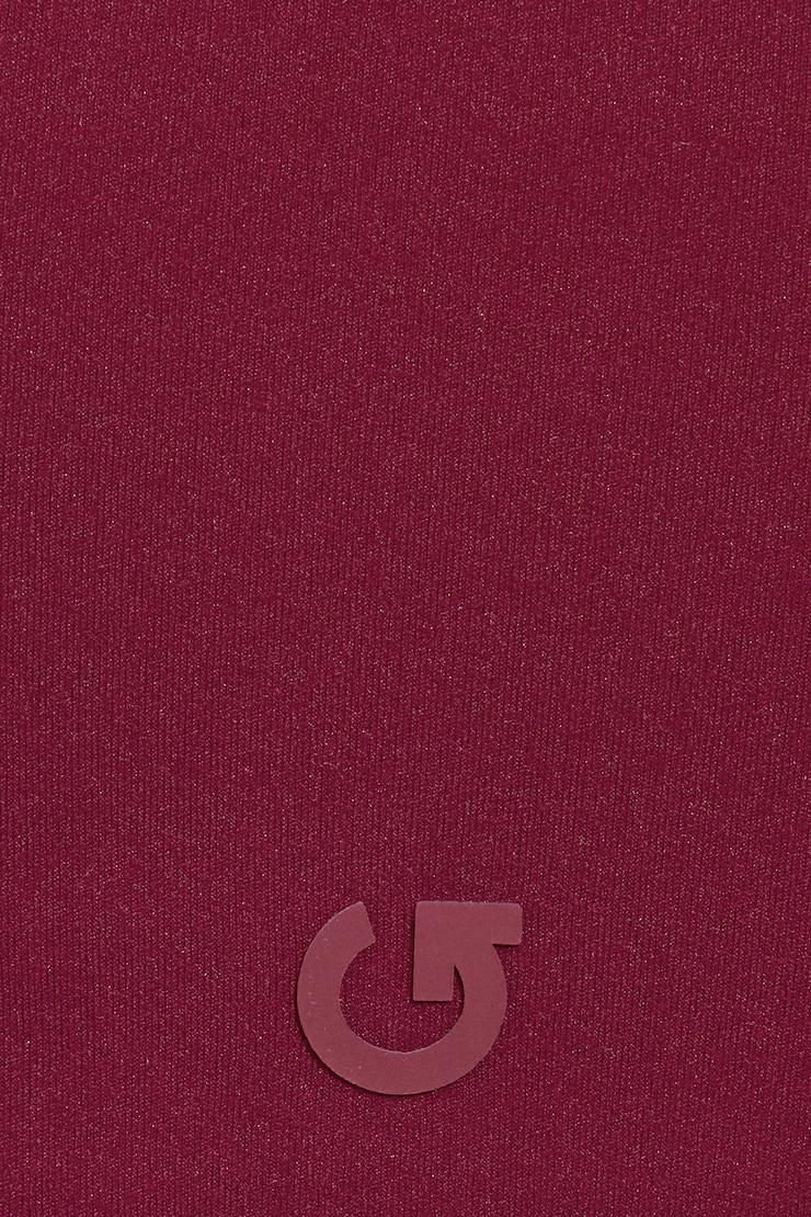 Active Y-Back Bralette Product Image