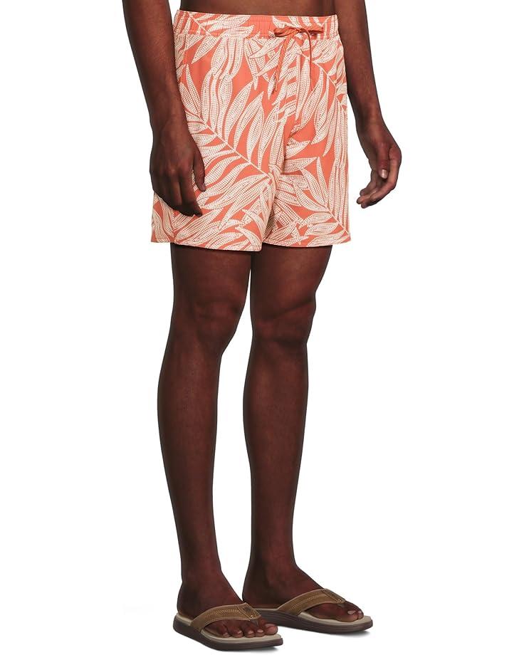 Surfsilk Mix 17 Nb Volley Product Image