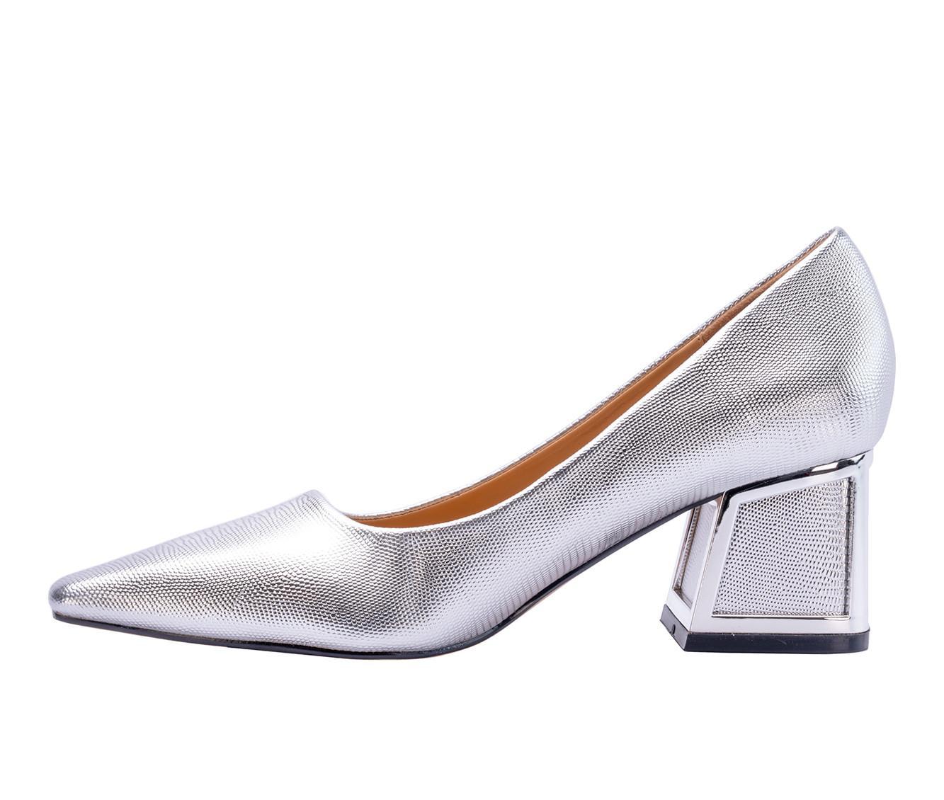 Women's Ninety Union Blink Pumps Product Image