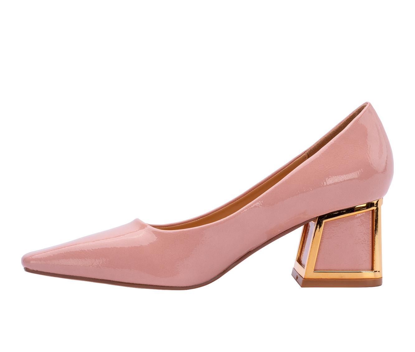 Women's Ninety Union Blink Pumps Product Image