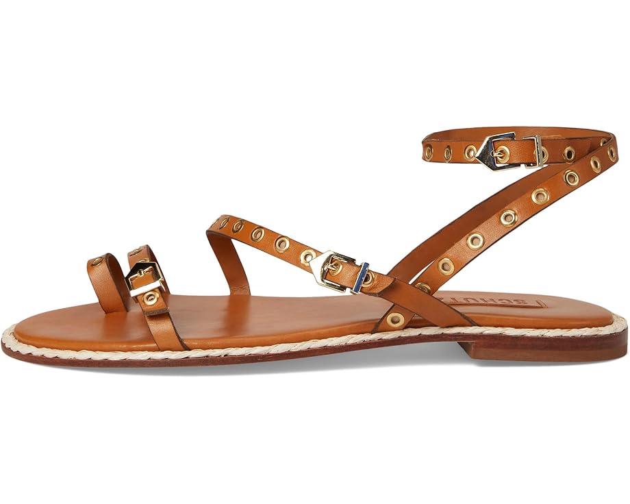 MSRP: $158(37% OFF) Product Image