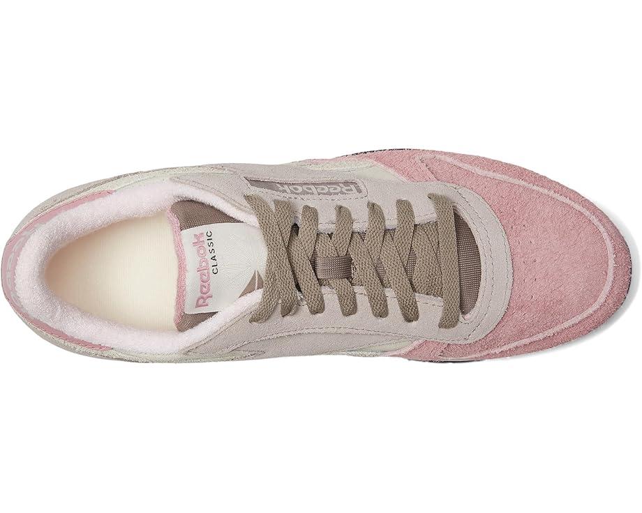 Classic Nylon Product Image