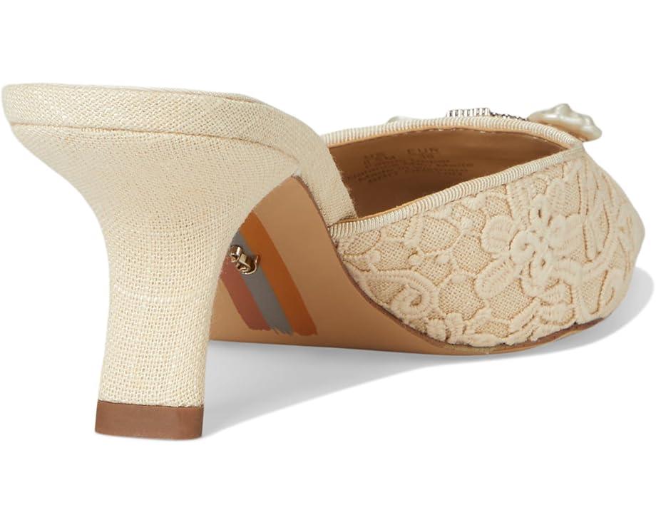 Women's Sam Edelman Brit Orchid Product Image