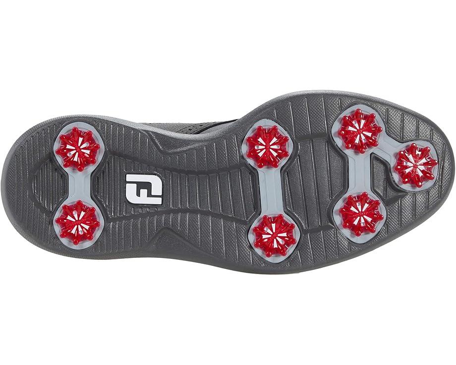 FJ Originals Golf Shoes Product Image