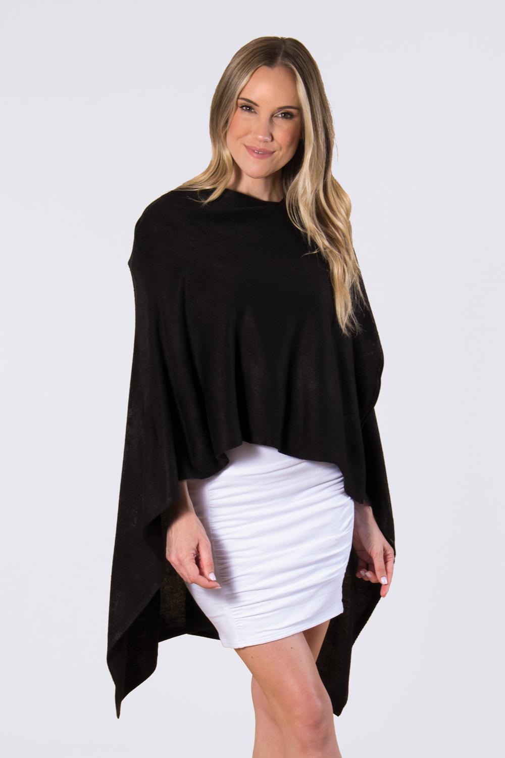 Neutrals Cardi Wrap Product Image