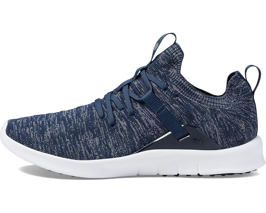 Tech Response Sl 3 Golf Shoes Product Image