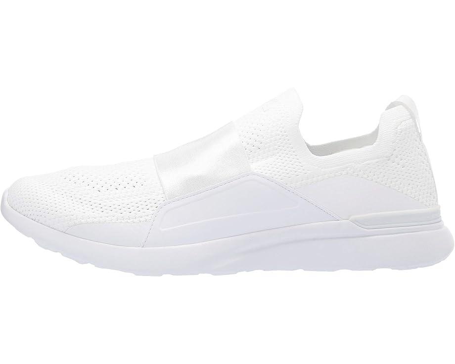 Techloom Breeze Product Image