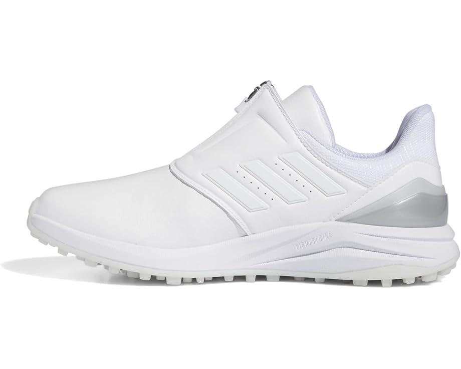 Codechaos BOA 25 Golf Shoes Product Image