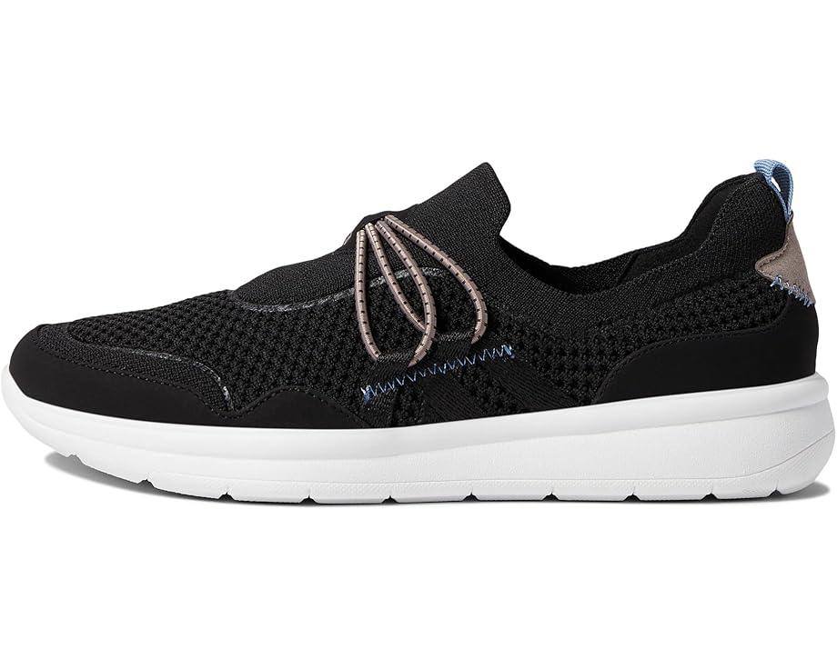 Wallabee Cup Product Image