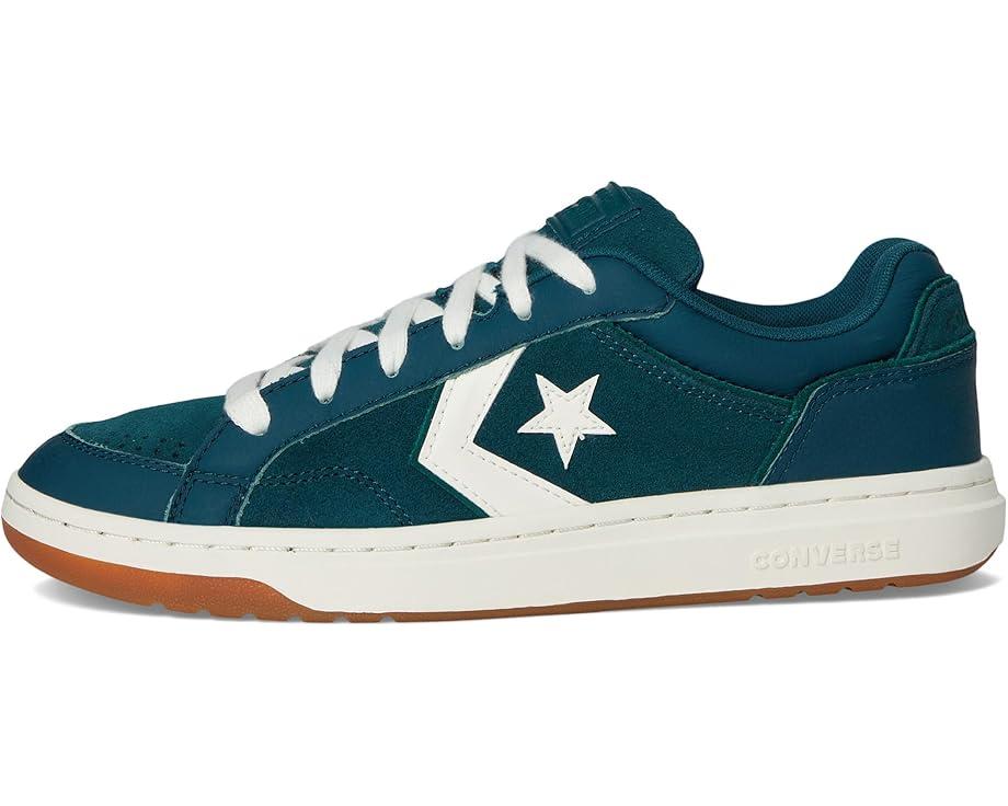 Converse Sport Casual Product Image