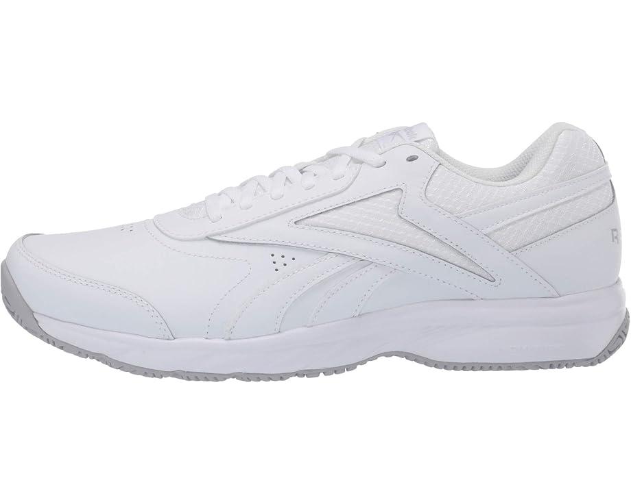 Club Memt Work SD10 Comp Toe Product Image