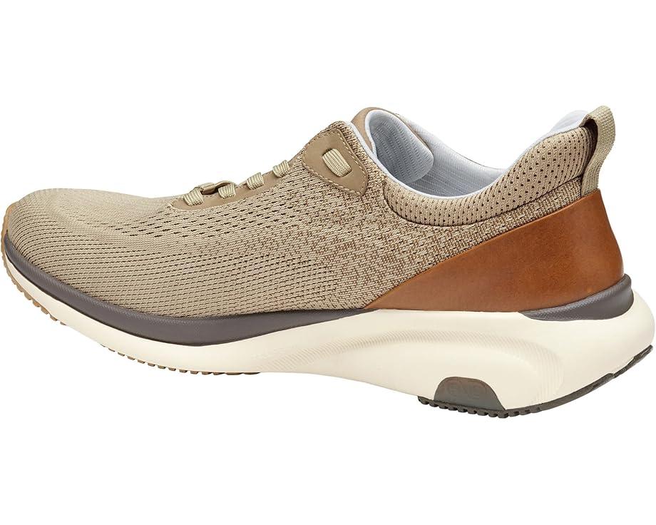 Amherst 2.0 Knit Plain Toe Product Image