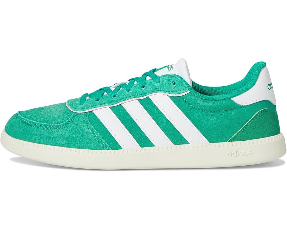 Women's adidas Breaknet Sleek Product Image