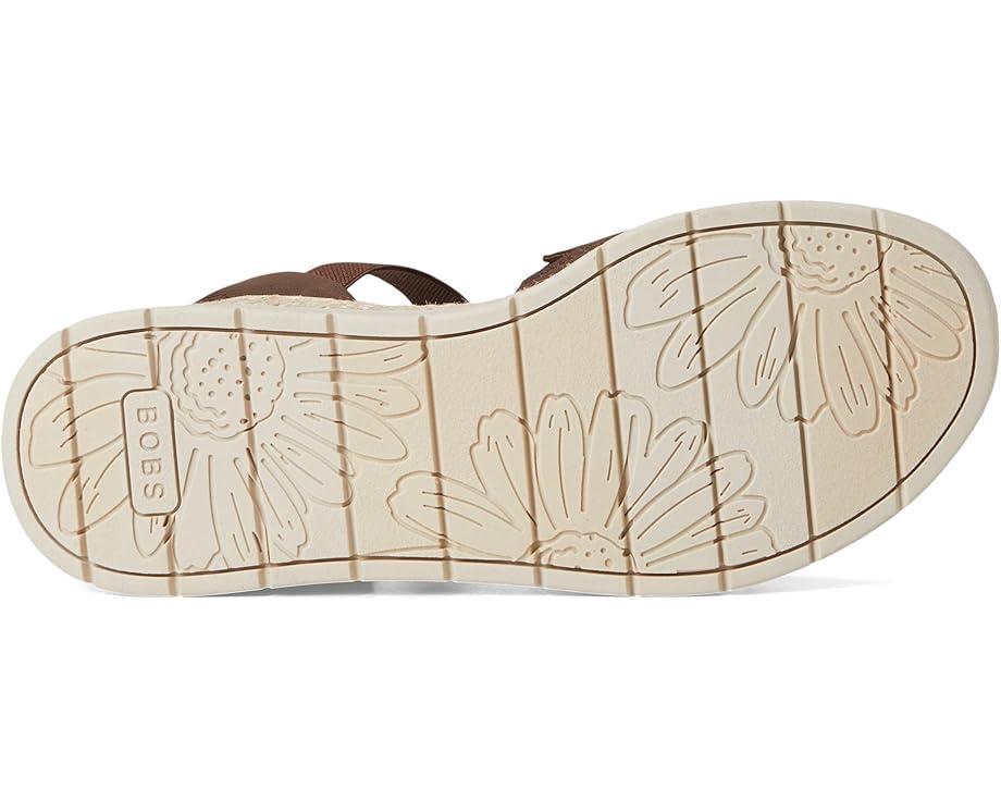 Martha Stewart Arch Fit Beach Kiss-Beyond Chic Product Image