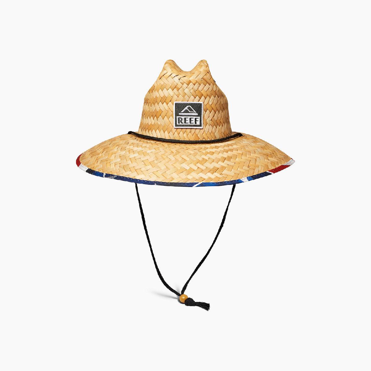 Breakwater Lifeguard Hat Product Image