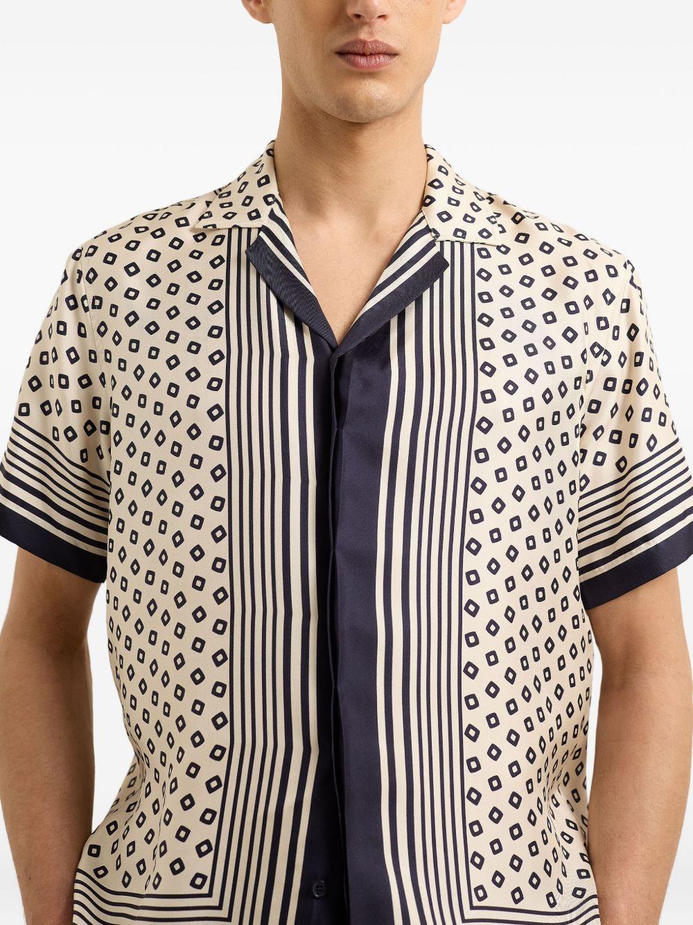 Maitan shirt Product Image
