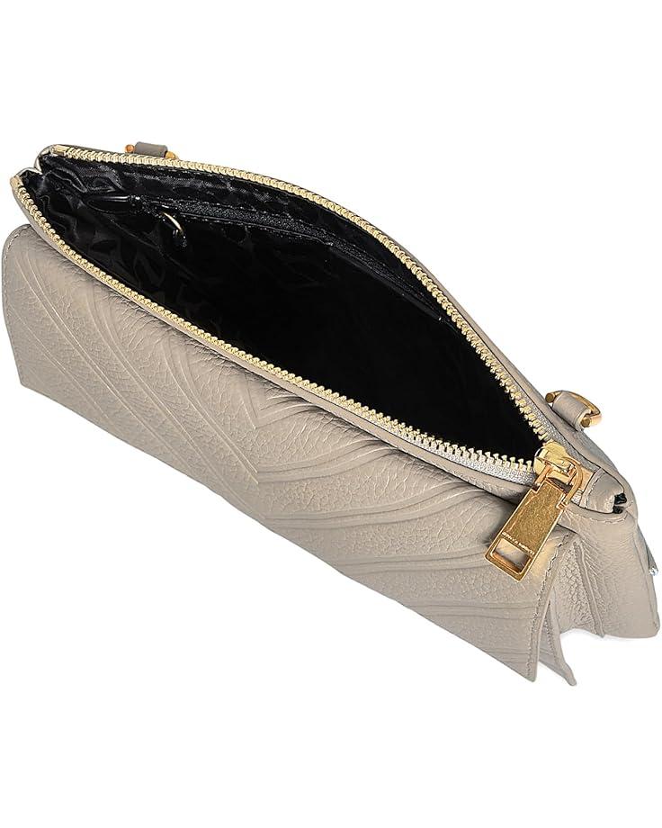 Edie Crossbody Product Image