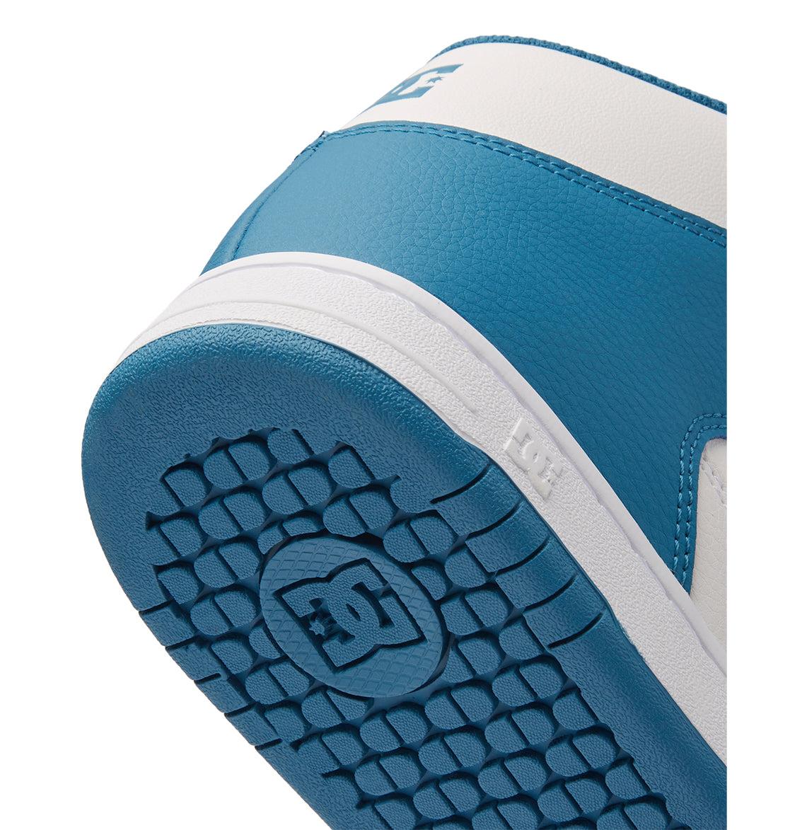 Women's Manteca 4 Hi High-Top Shoes Female Product Image