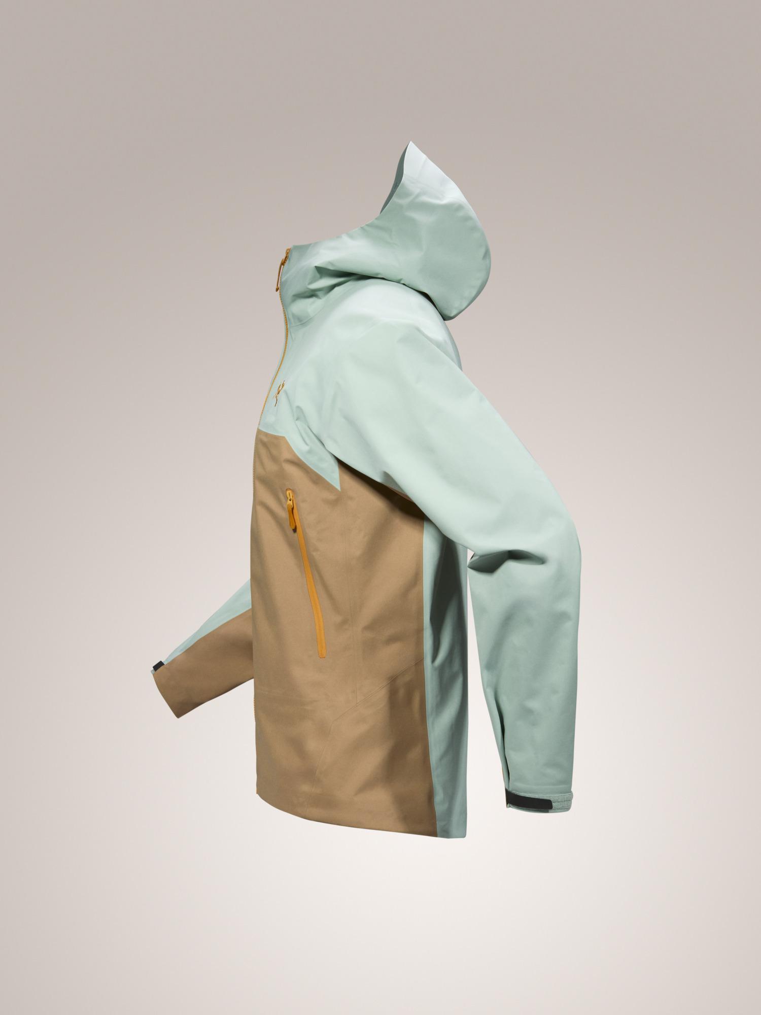 Beta Jacket Men's Product Image