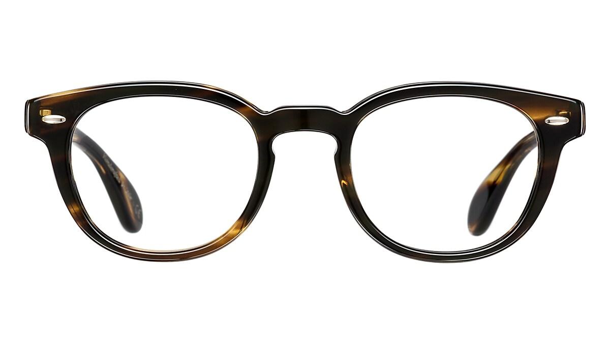 Sheldrake 0OV5036__1003L Product Image