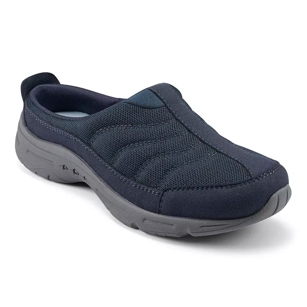 Easy Spirit Breezie Women's Mules,  Product Image