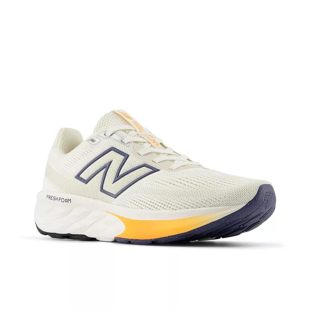 New Balance® Fresh Foam 520 v9 Women’s Shoes, Women's,  Product Image