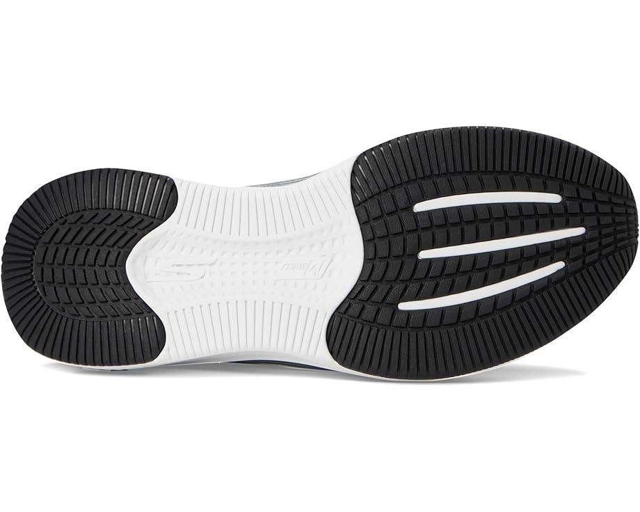 D&apos;Lux Vapor Hands Free Slip-INS Product Image