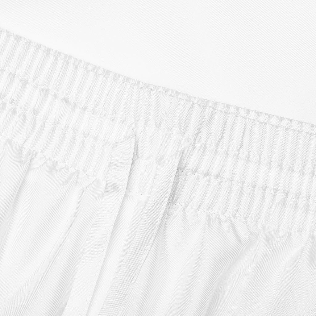 Drawstring Shorts - Casa Way World Series Male Product Image