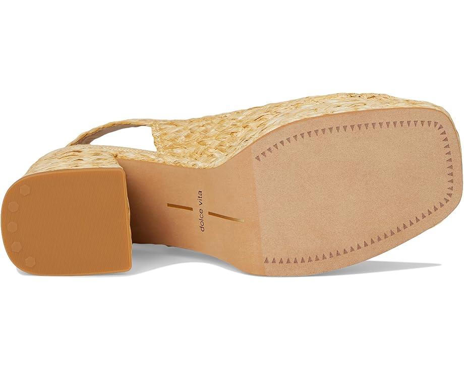 MSRP: $160(35% OFF) Product Image