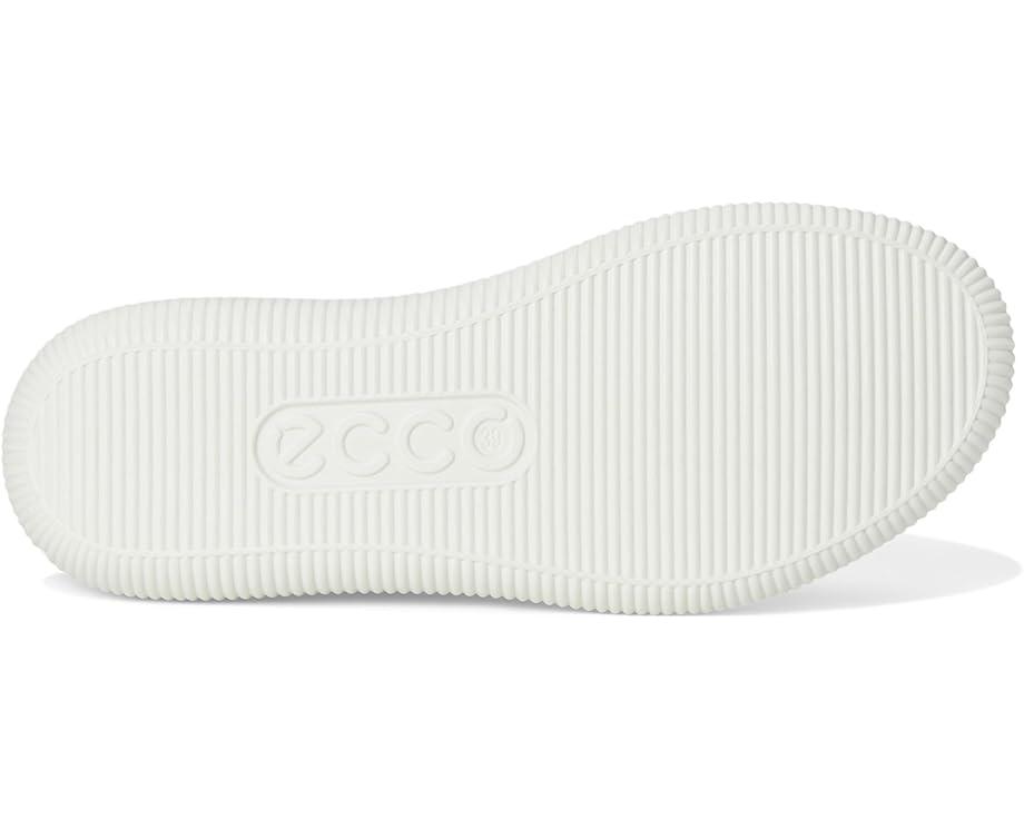 Soft Zero Premium Sneaker Product Image