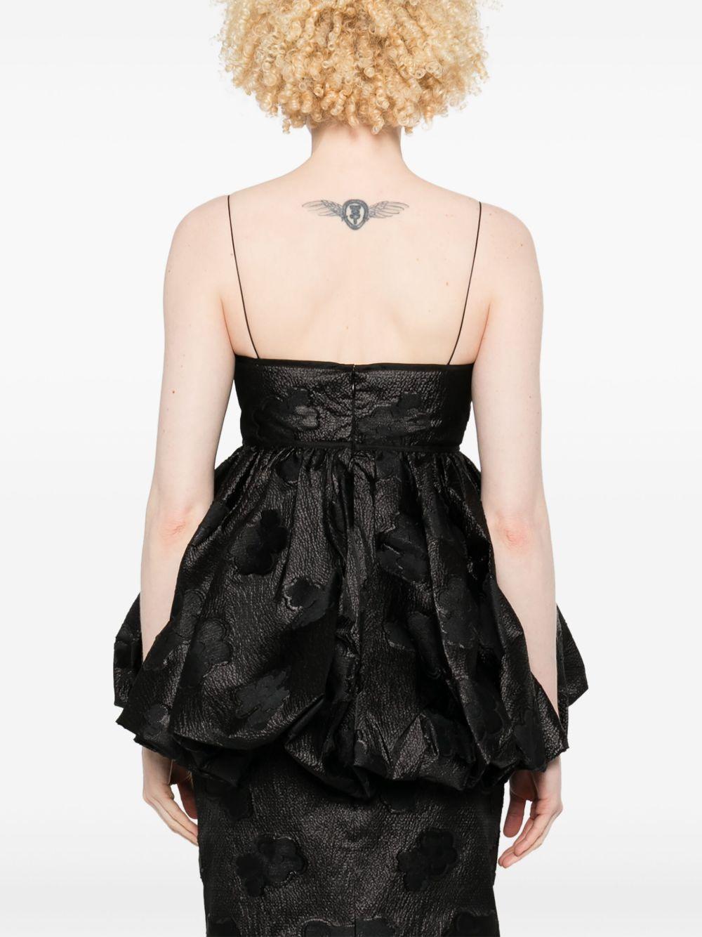 Anette top Product Image