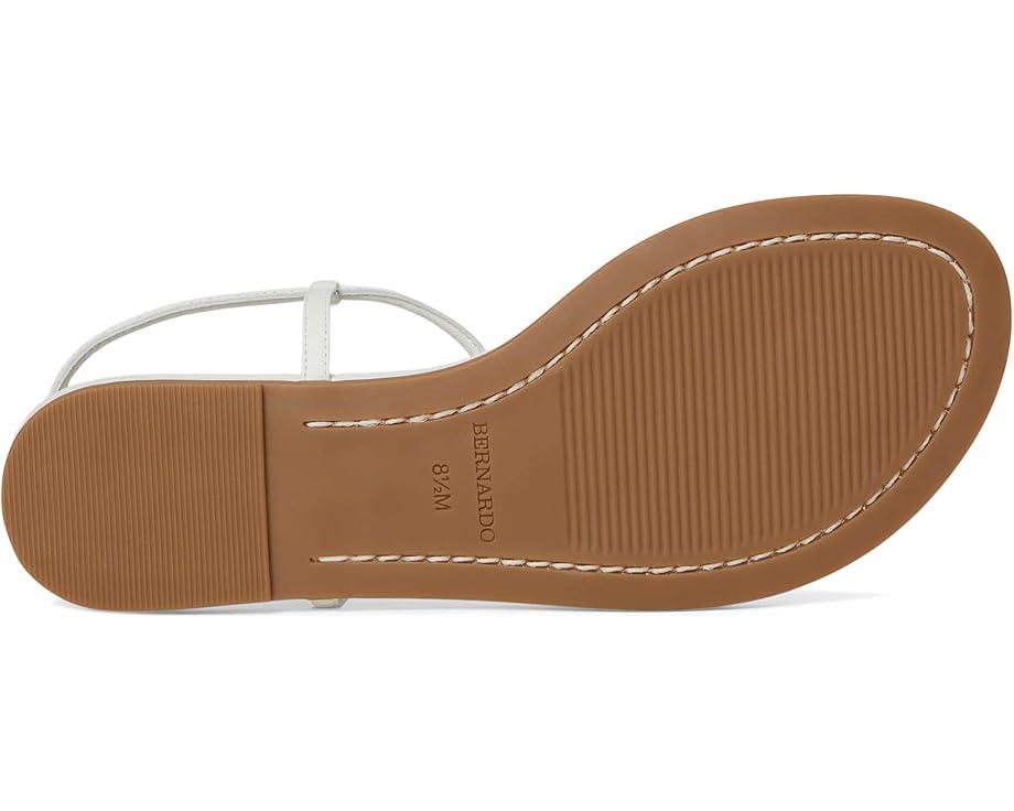 MSRP: $148(15% OFF) Product Image