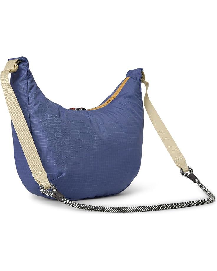 Skye Handbag Crossbody Product Image