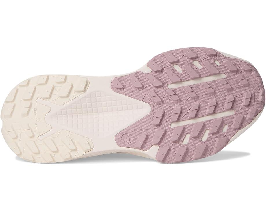 Women's The North Face Altamesa 500 Product Image