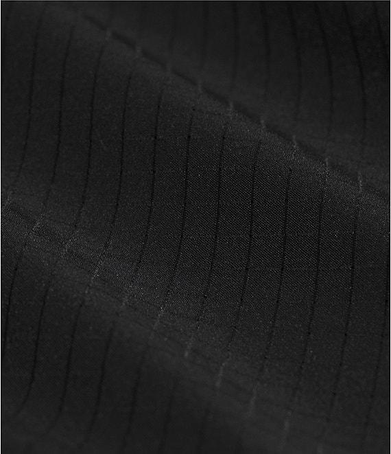 The North Face Sunriser 5#double; Shorts Product Image