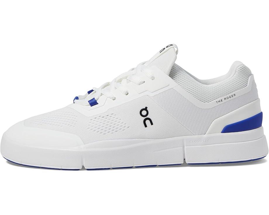 Men&#8217;s The ROGER Centre Court 2 Product Image