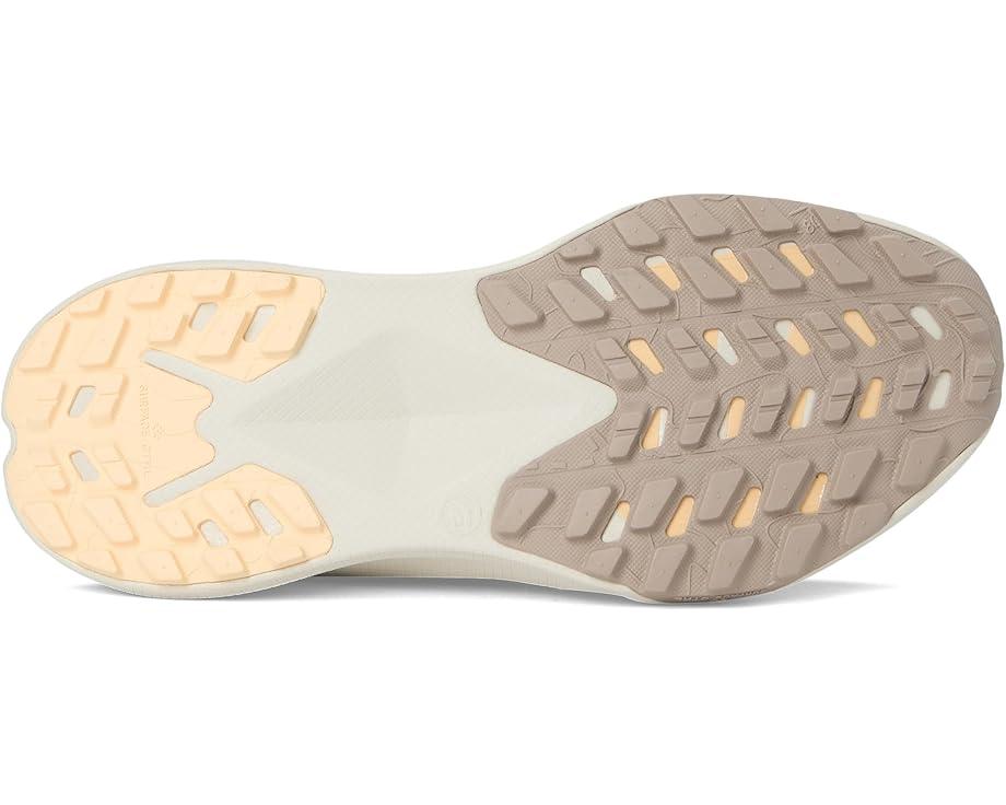 Offtrail Versa Product Image