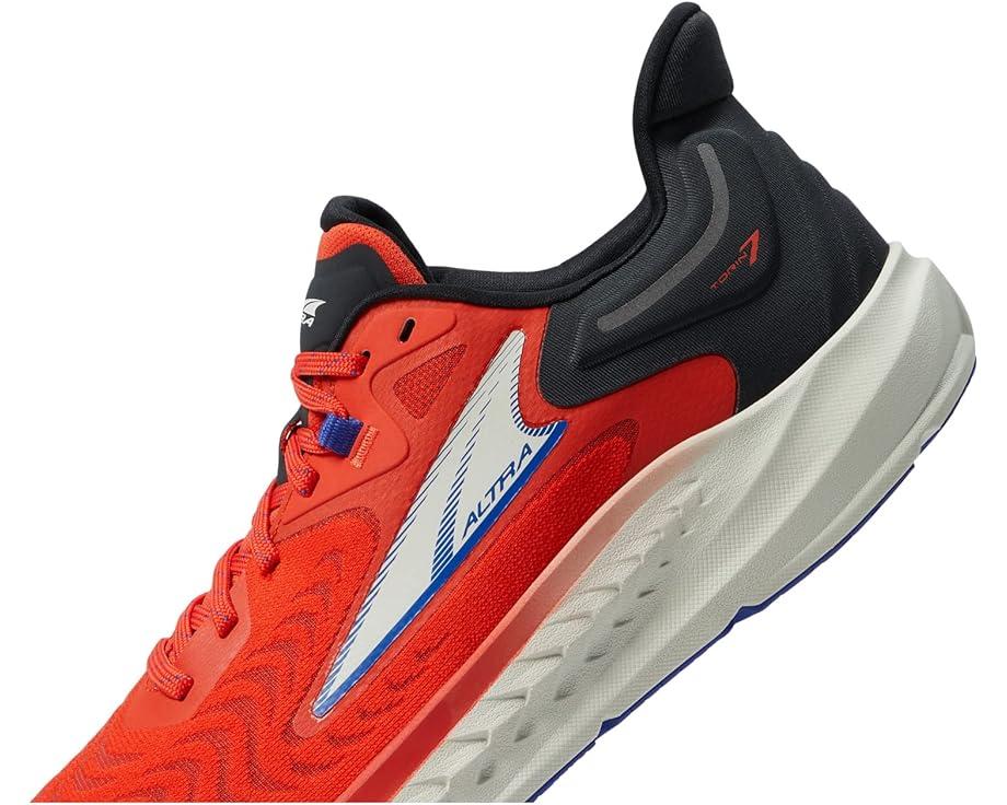 Torin 8 Gtx Product Image