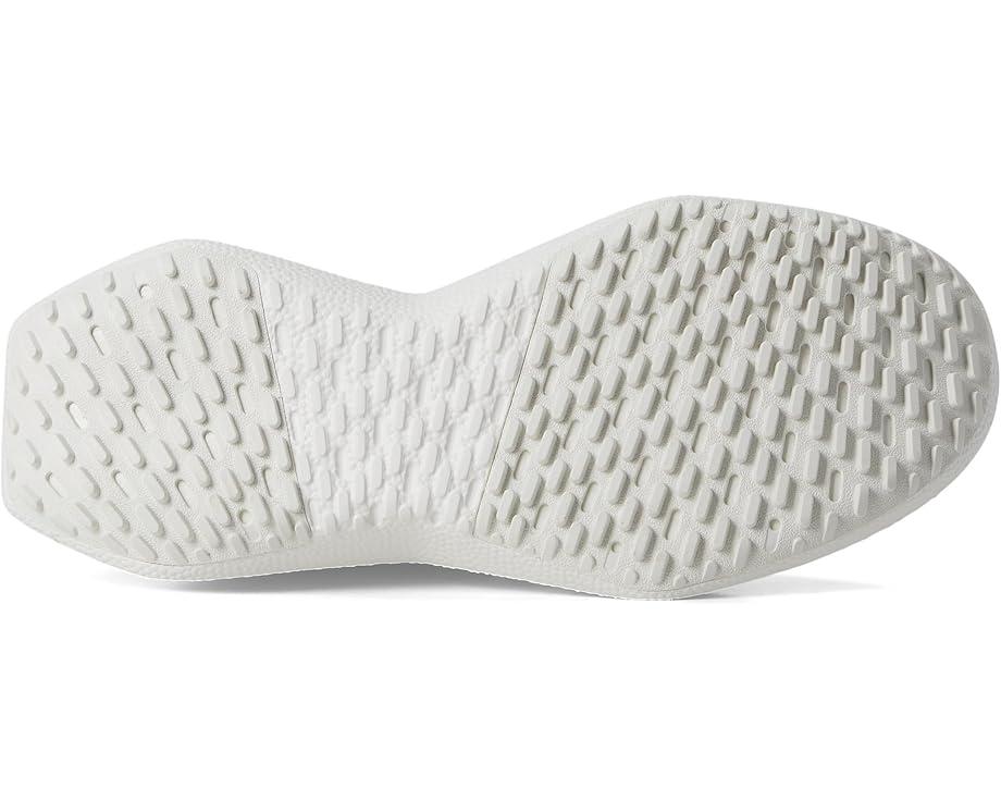 Tree Runner Product Image