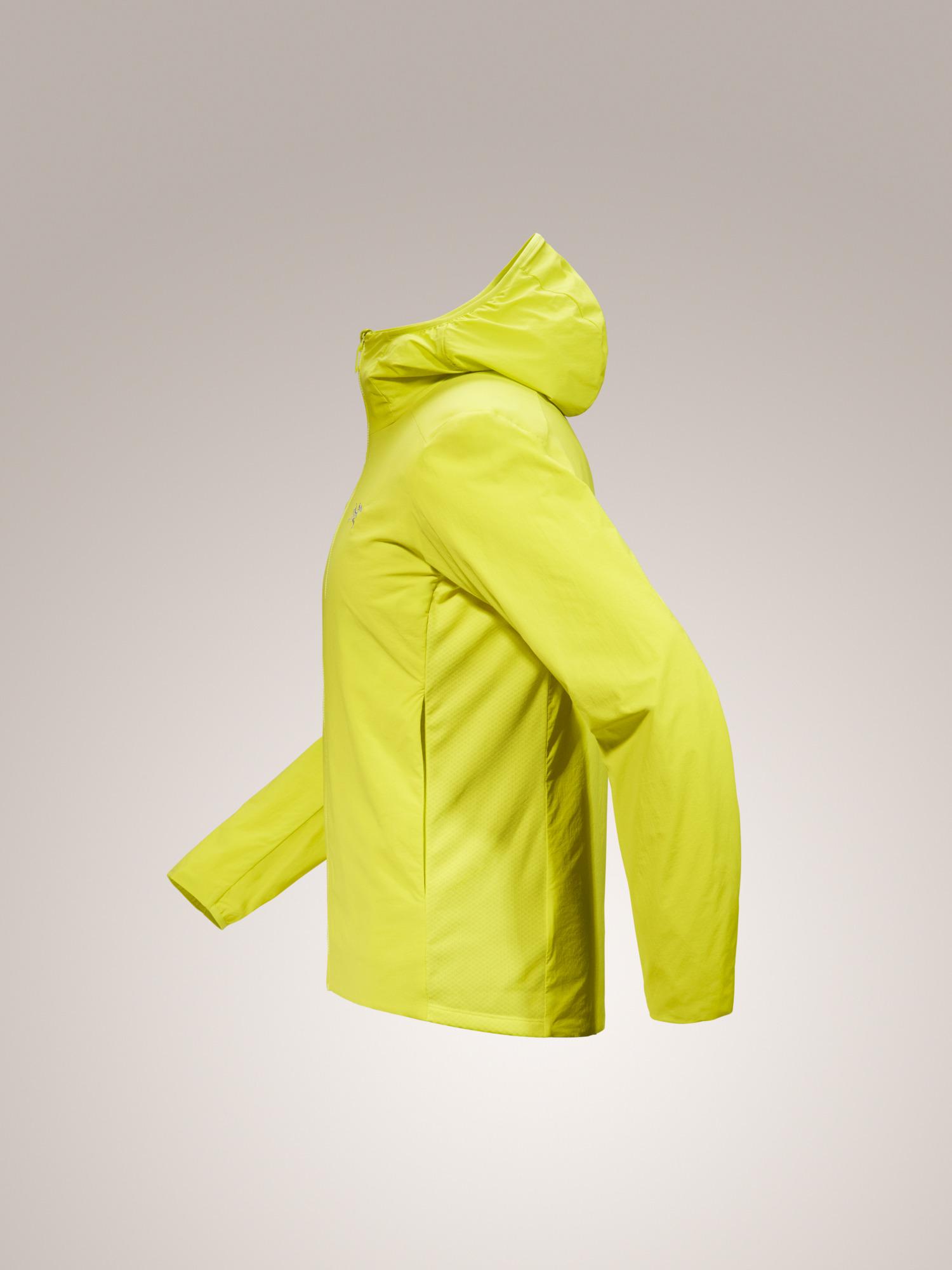 Atom SL Hoody Men's Product Image