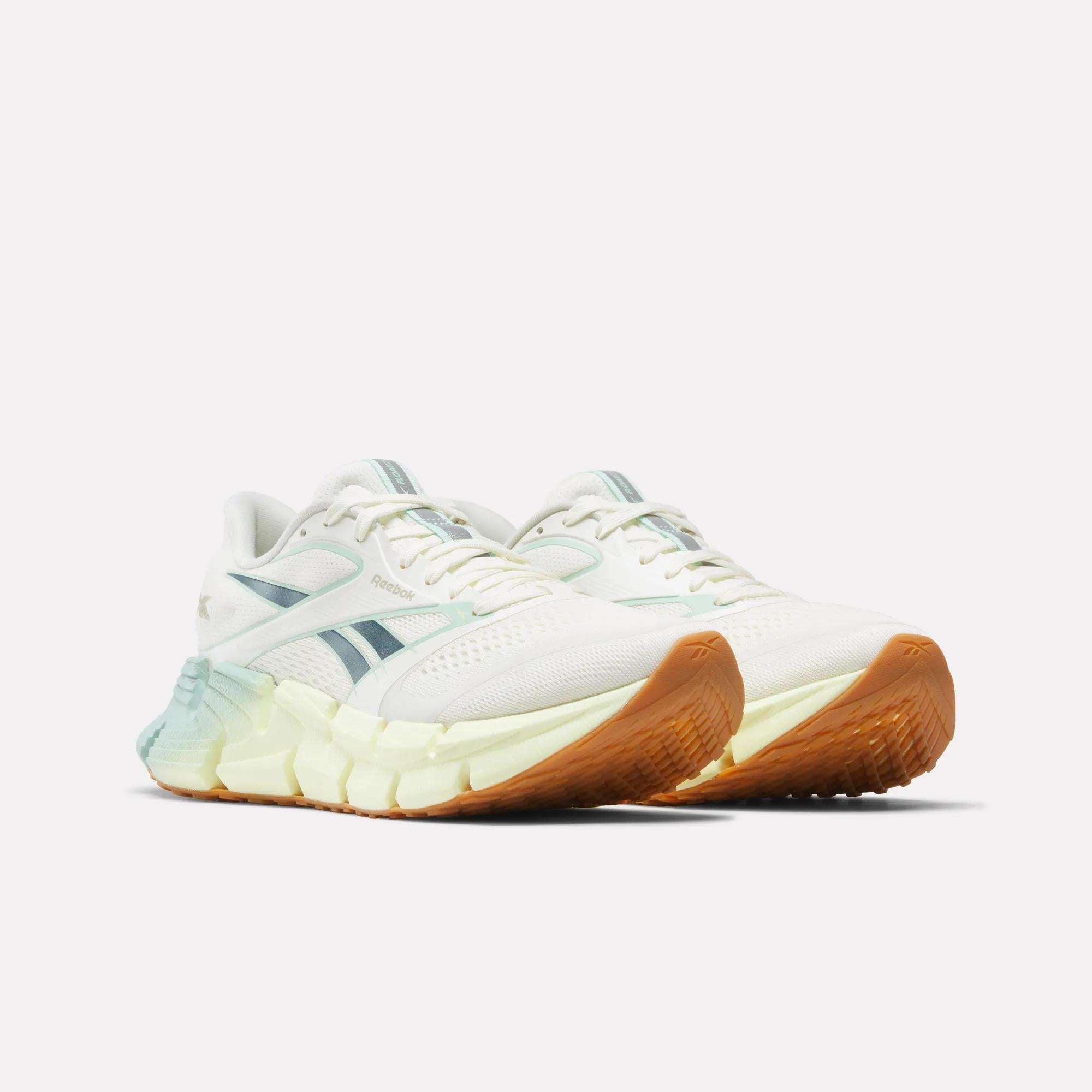 Women's FloatZig 2 Running Shoes Female Product Image