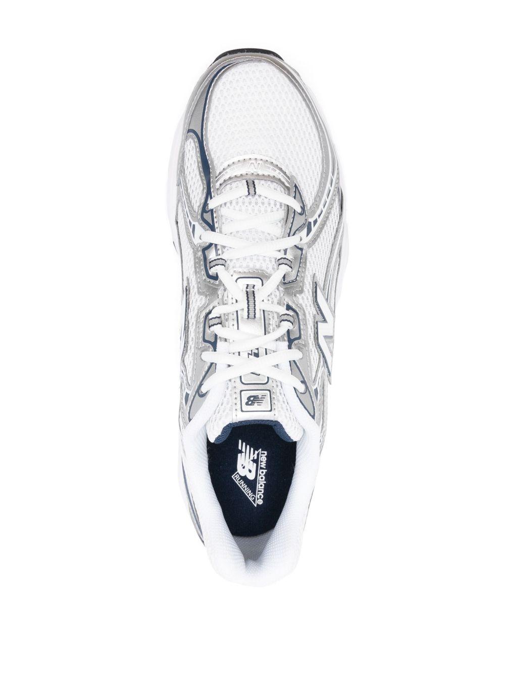 740 sneakers Product Image