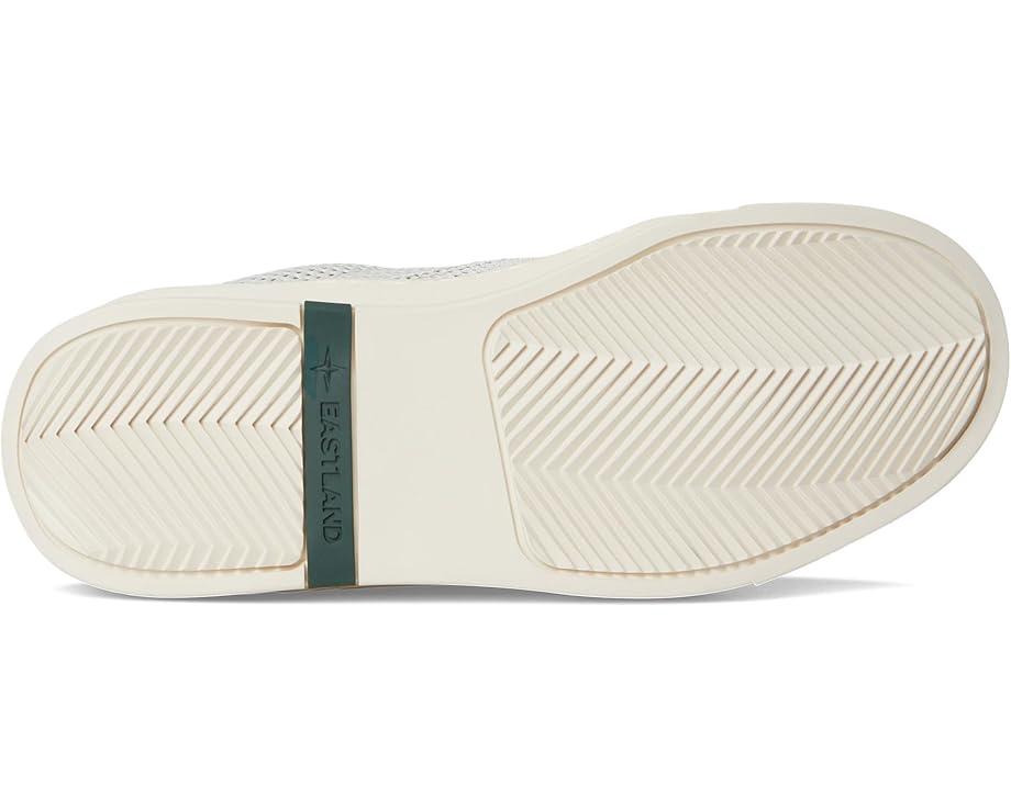 Leap Jogger Product Image