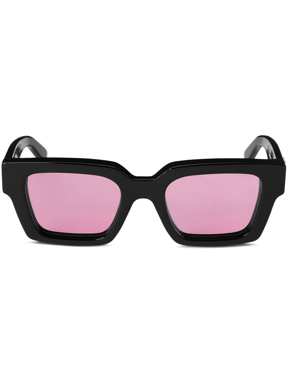 Virgil sunglasses Product Image