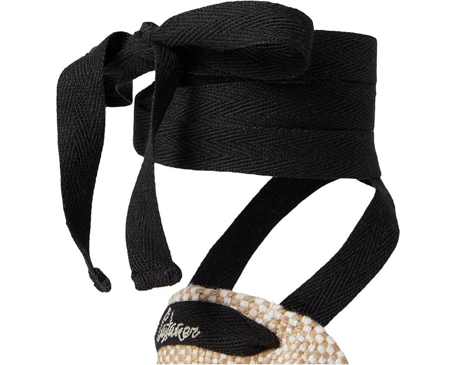 MSRP: $235(25% OFF) Product Image