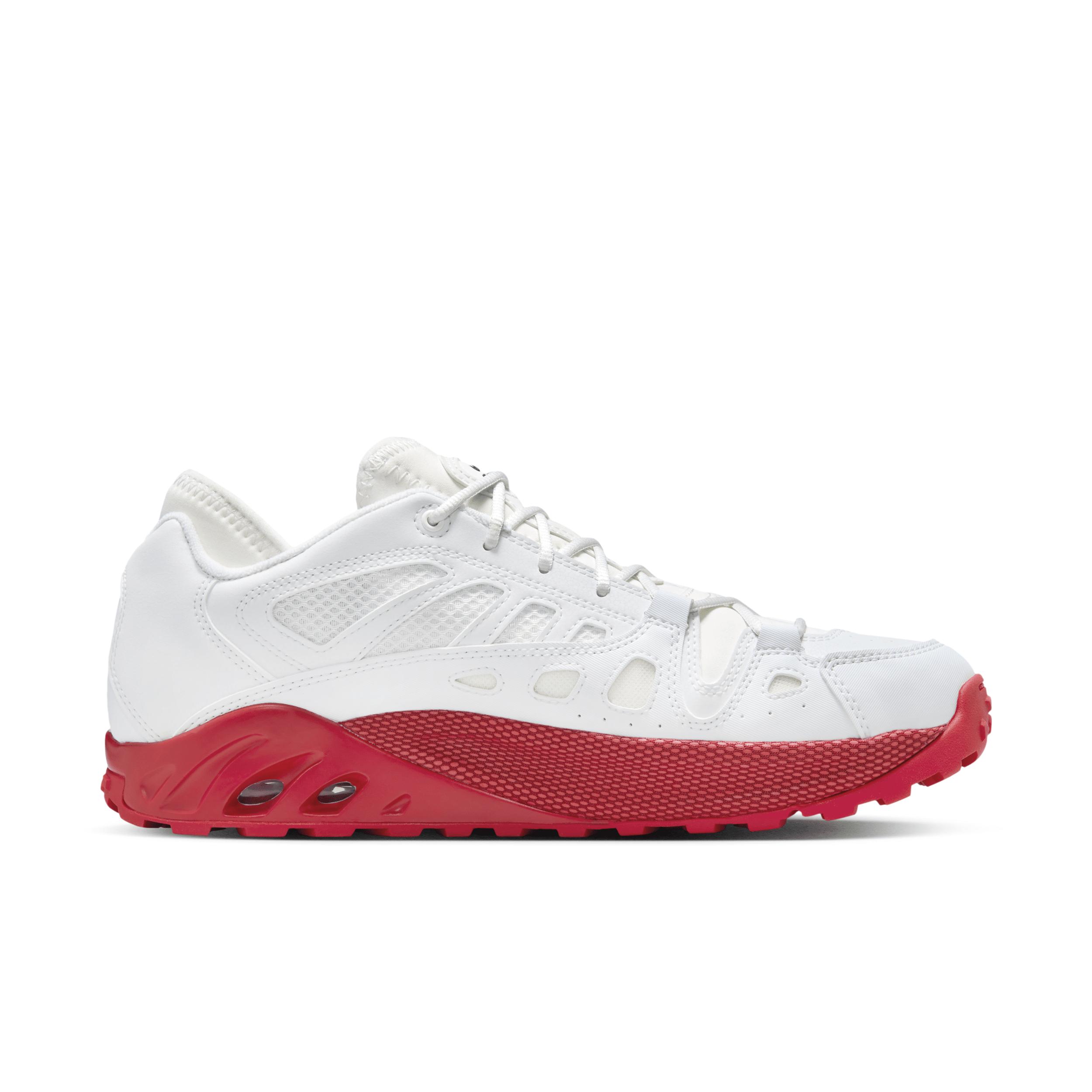 Nike ACG Air Exploraid Men's Shoes Product Image