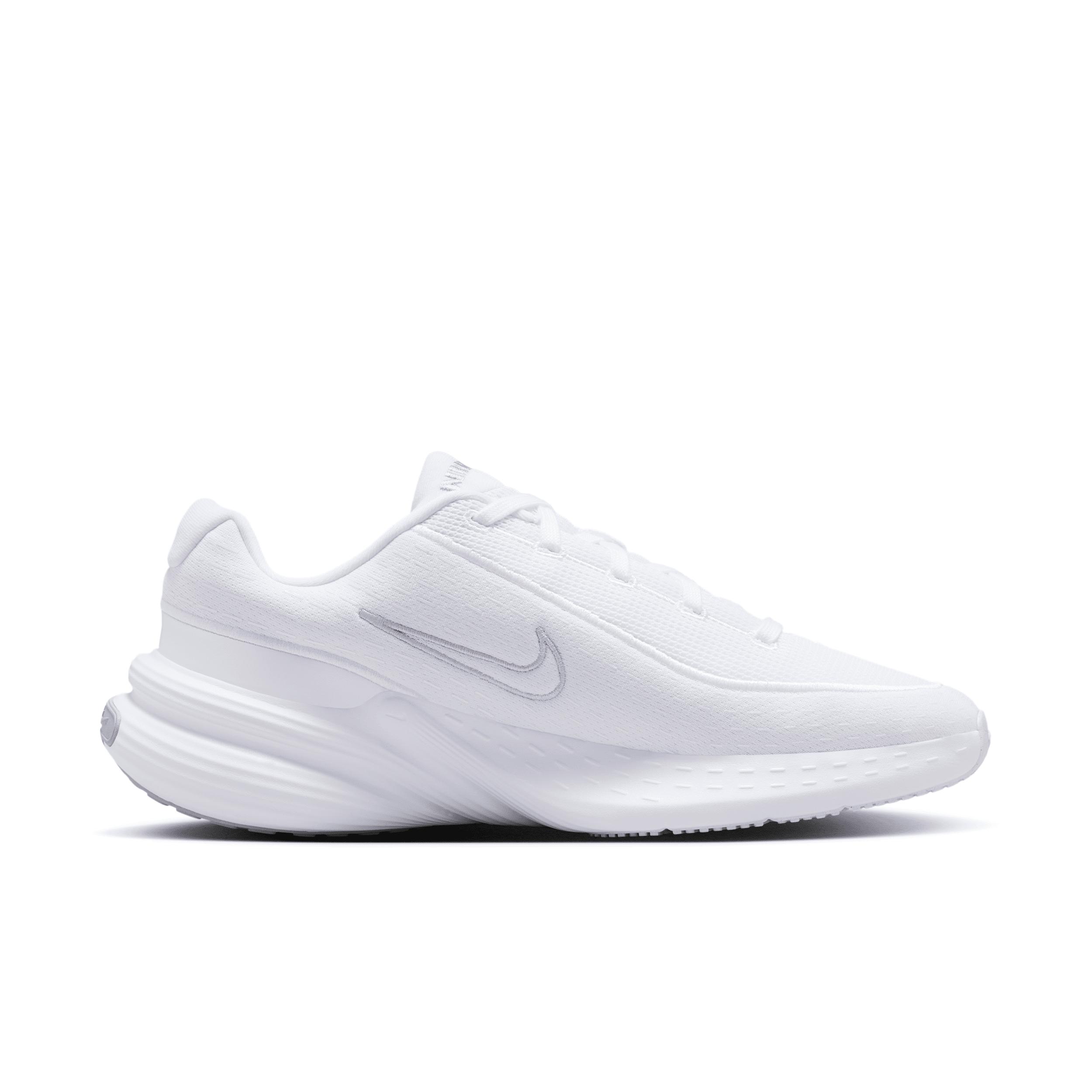 Nike Men's Uplift SC Shoes Product Image